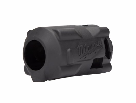 Slagnøgle beskyttelseskappe. Milwaukee