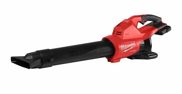 Løvblæser 18 V. Milwaukee