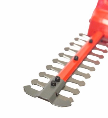 Hækketrimmer 12 V. 20 cm. Milwaukee