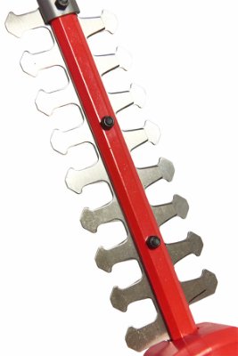 Hækketrimmer 12 V. 20 cm. Milwaukee