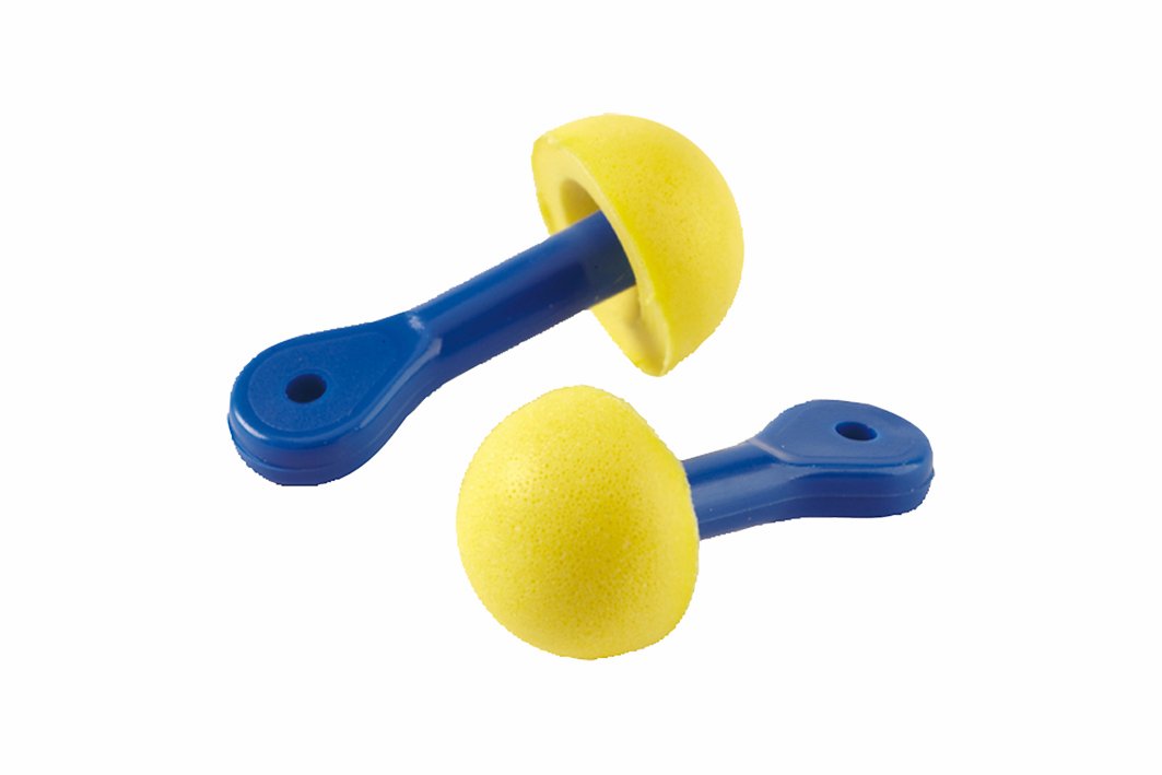 Ørepropper Ear Express. 3M