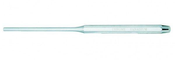 Splituddriver 3,0 mm. KS Tools
