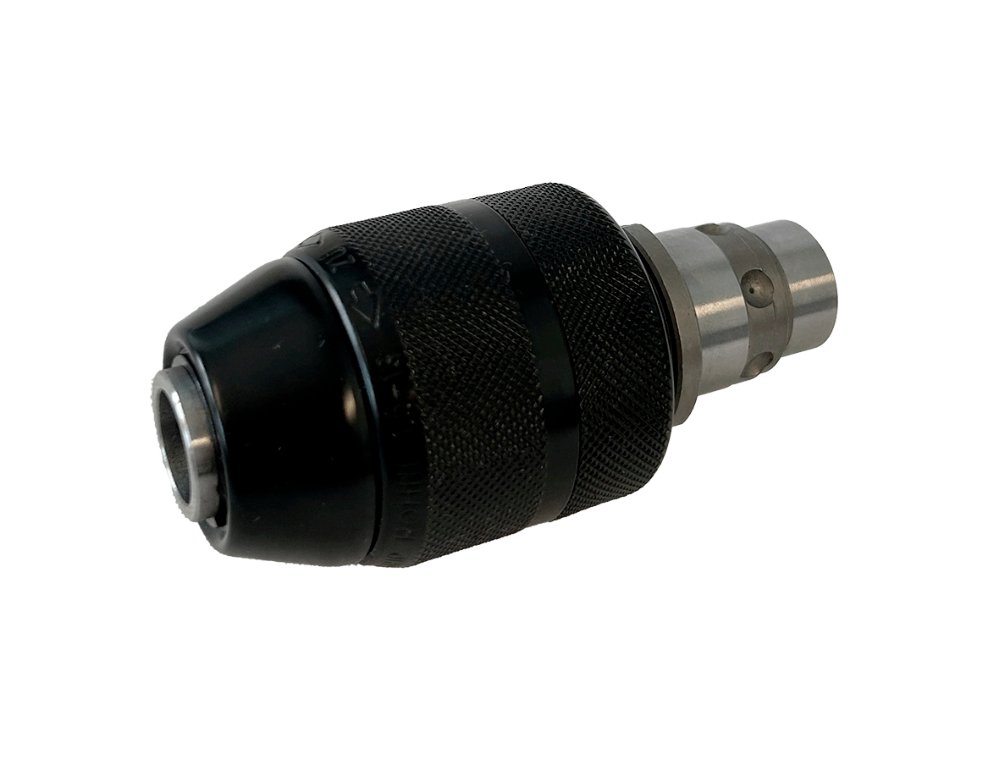 Borepatron til borehammer. Milwaukee