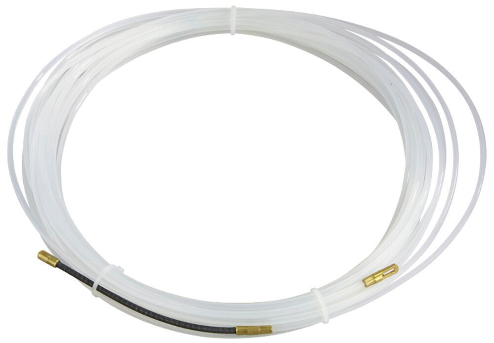 Søge/trækfjeder 20 m.