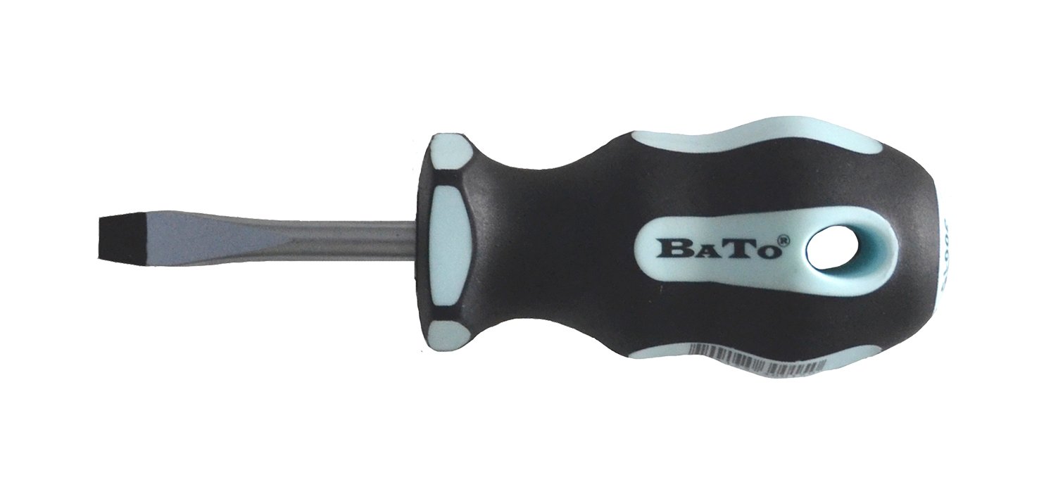 Skruetrækker LK 5,5 mm. Bato