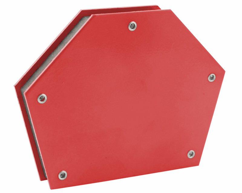 Svejsemagnet