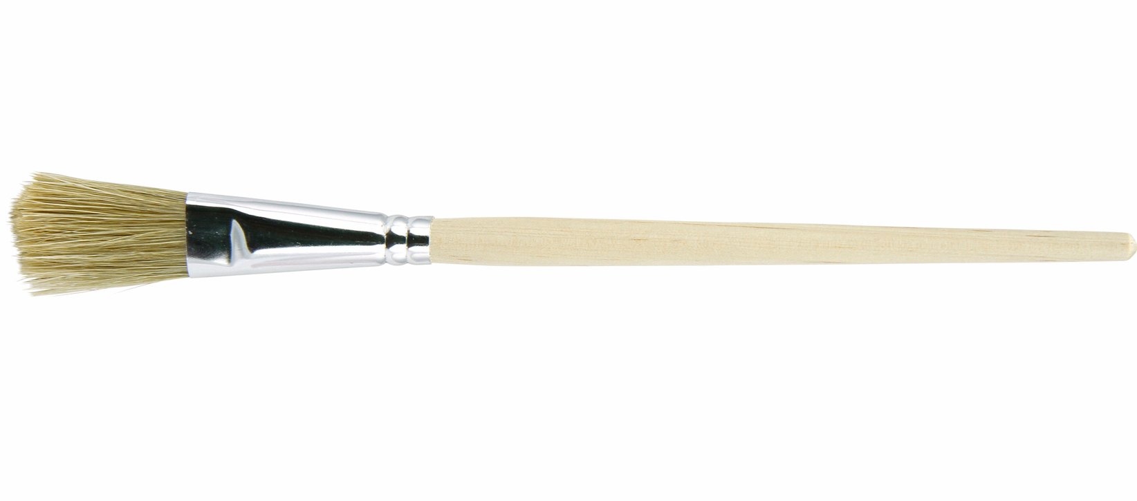 Pensel 15 mm. G. Funder
