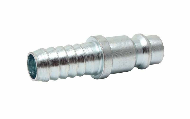 Nippel FLAIR-XF NS-3/8