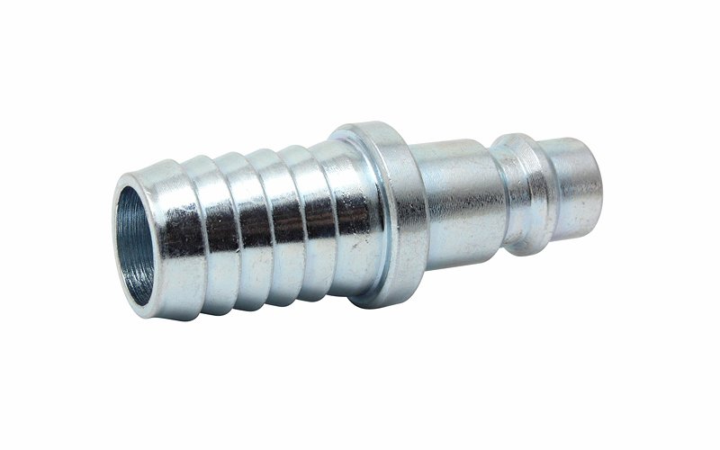 Nippel FLAIR-XF NS-1/2