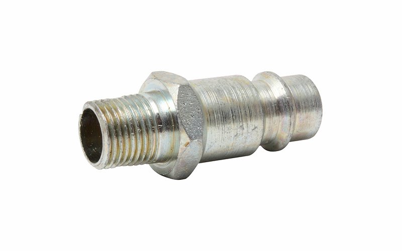 Nippel FLAIR-XF NU-1/8