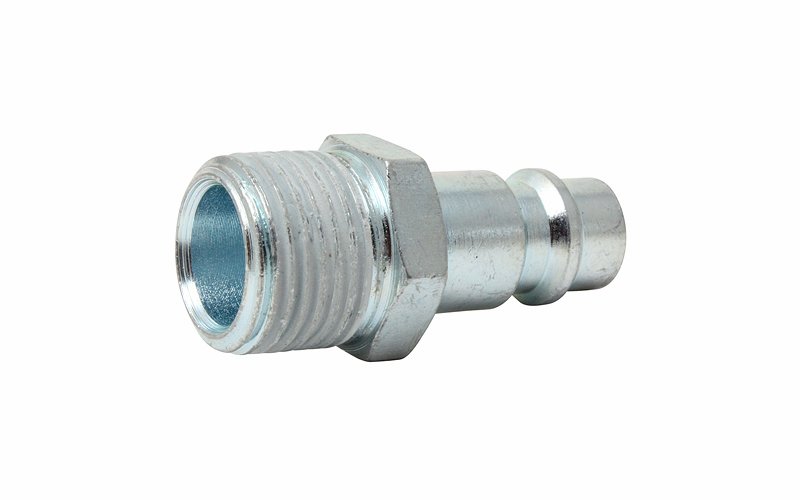 Nippel FLAIR-XF NU-3/8