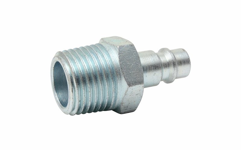 Nippel FLAIR-XF NU-1/2