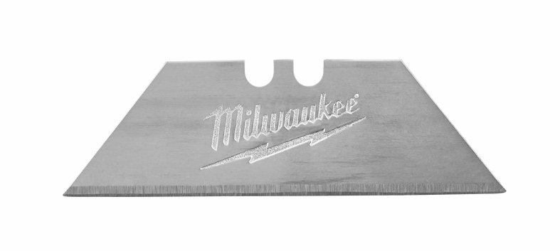 Knivblade trapez 5 stk. Milwaukee