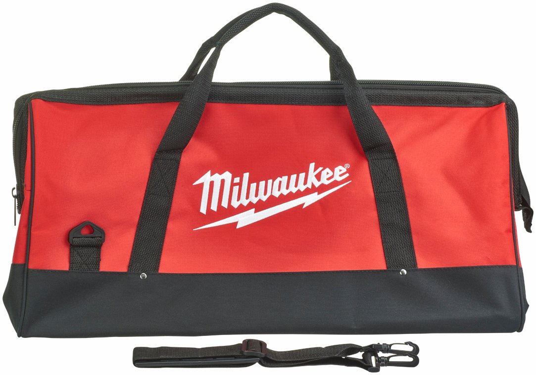 Taske 70 cm. Milwaukee
