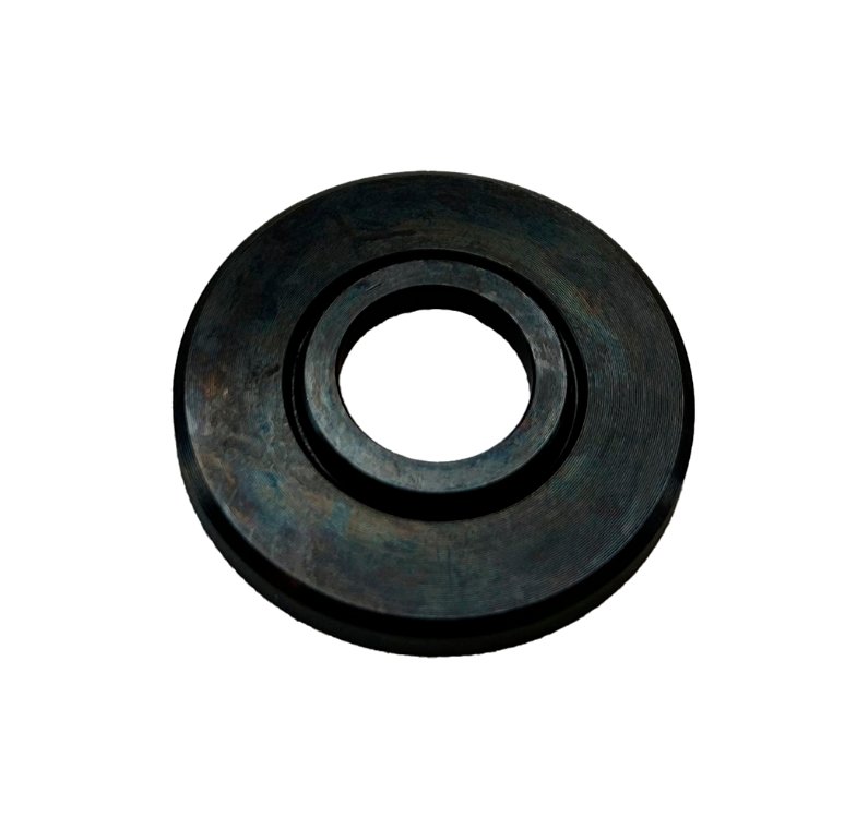 Inderflange til vinkelsliber. Milwaukee