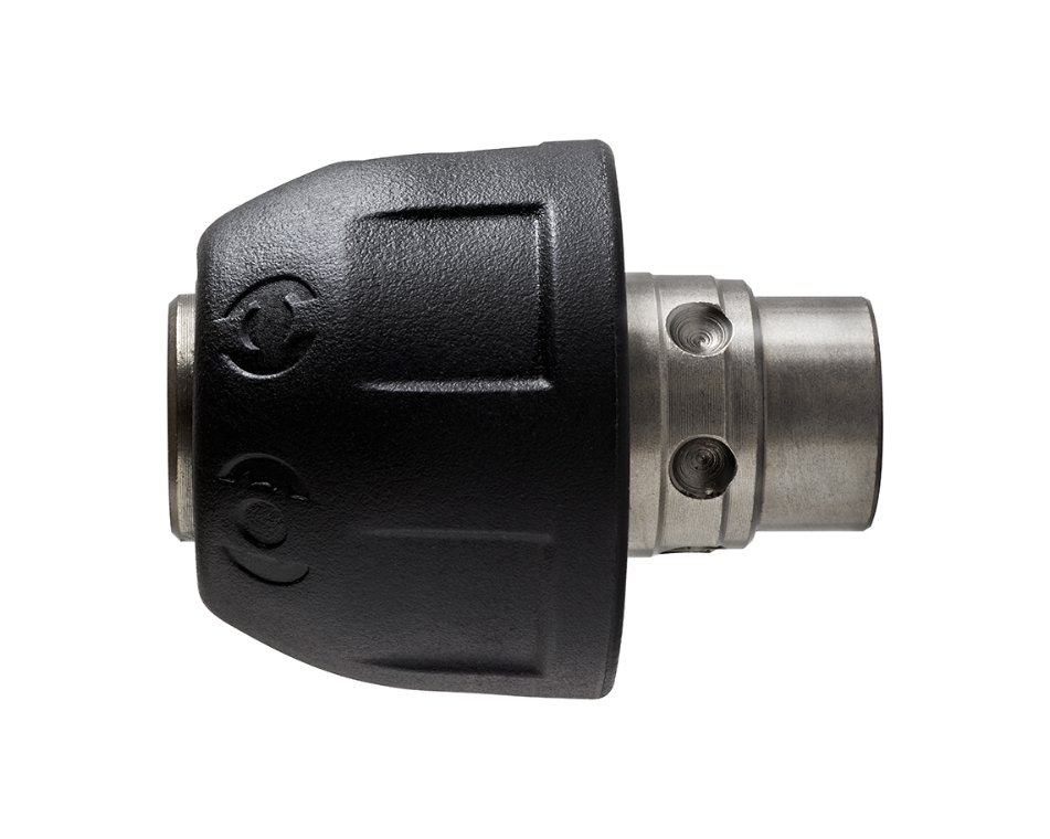 Fixtec adapter SDS+. Milwaukee