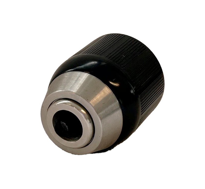 Borepatron til M18 BLDD. Milwaukee