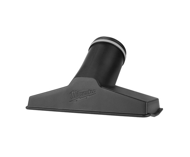 Mundstykke til støvsuger. Milwaukee