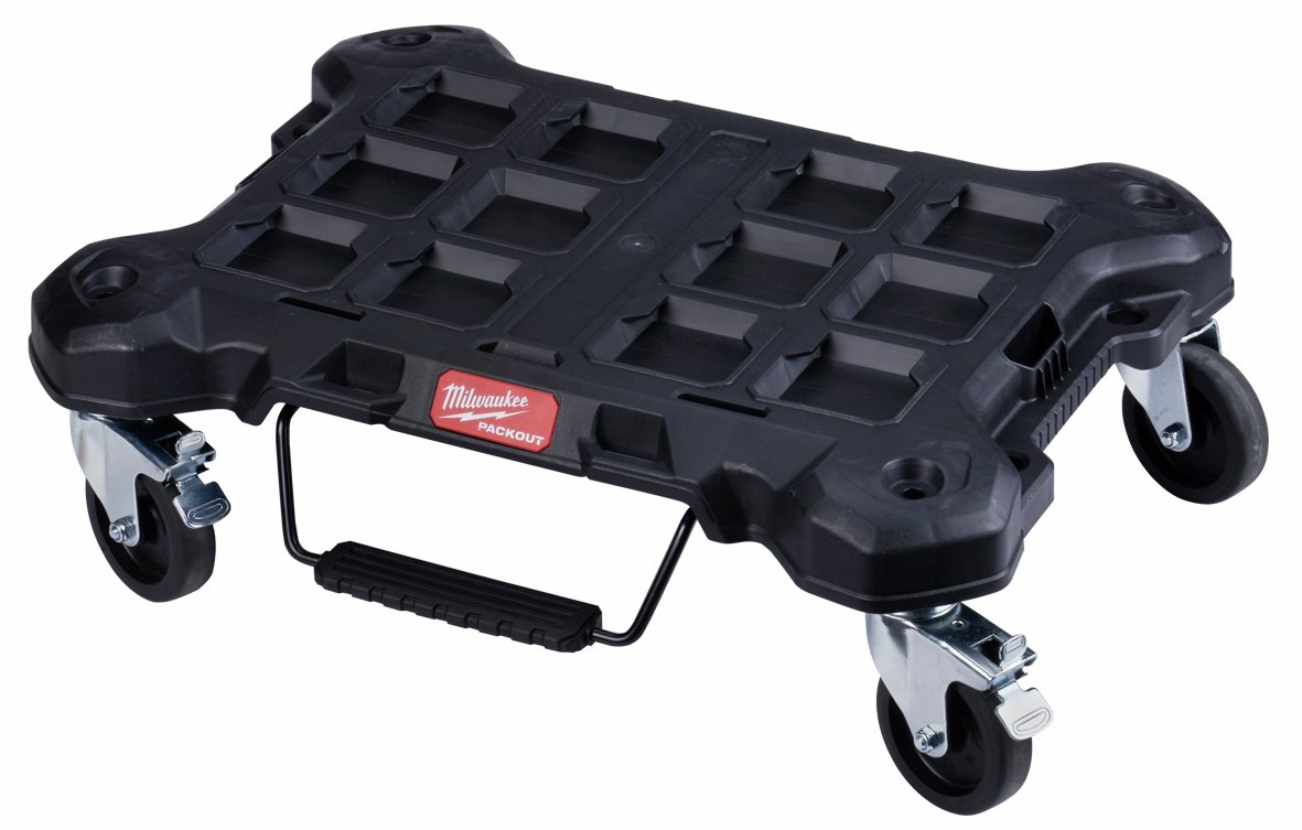 Transporttrolley PACKOUT™. Milwaukee