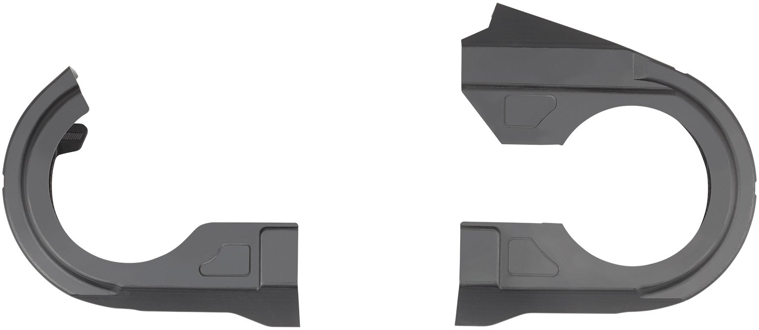 Cover til båndsav. Milwaukee