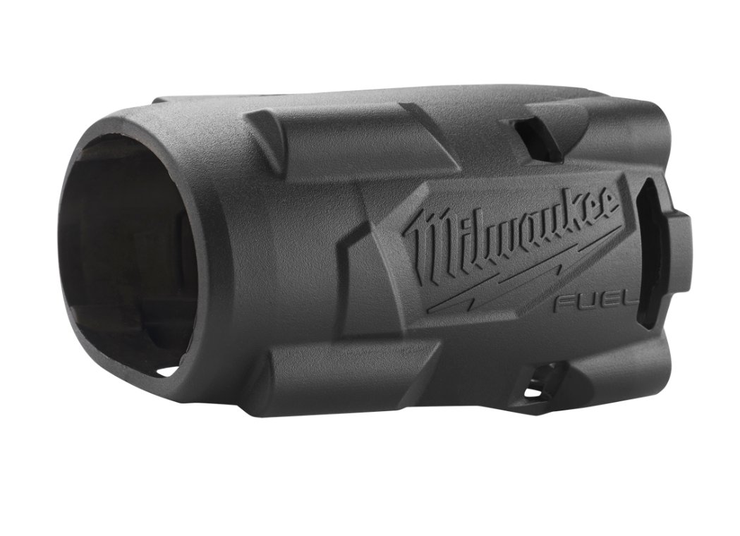 Slagnøgle beskyttelseskappe. Milwaukee