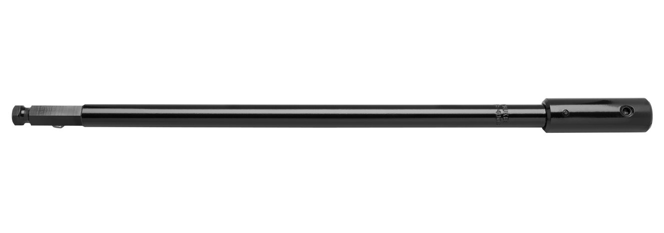 Forlænger 300 mm. Milwaukee