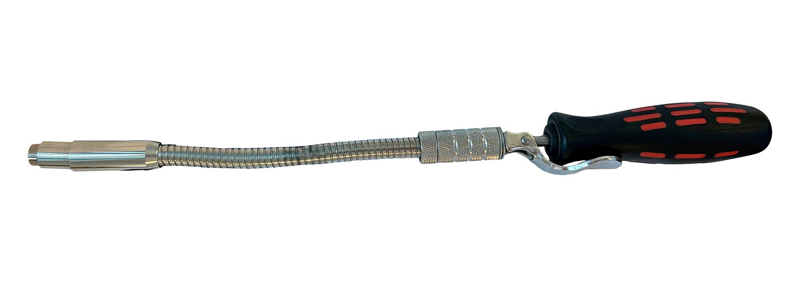 Spændebåndsskruetrækker flex. Bato