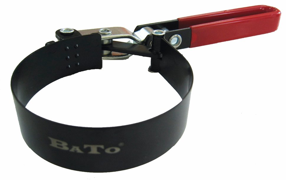 Oliefiltertang 60-73 mm. Bato