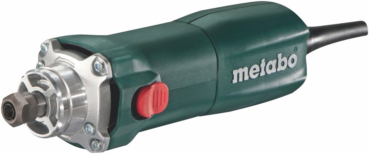Ligesliber 710 W. Metabo