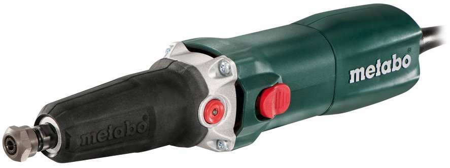 Ligesliber 710 W. Metabo