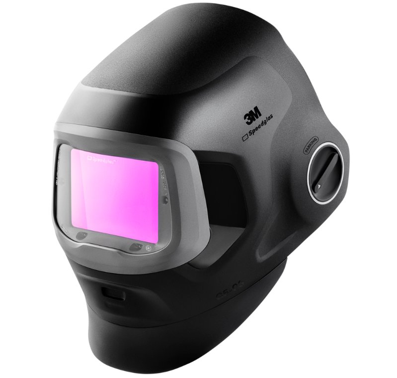 Speedglas svejseskærm G5-03TW