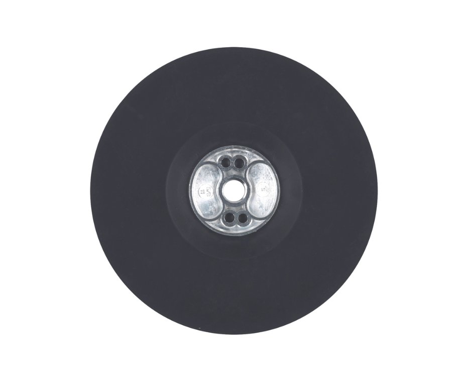 Bagskive 115 mm M14. Tyrolit