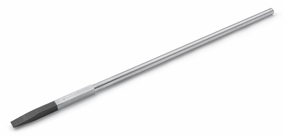 Brækstang 1200 mm. Hultafors