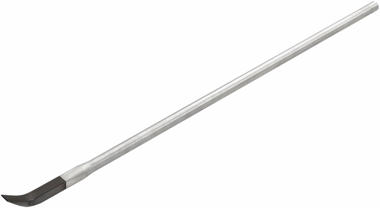 Brækstang 1500 mm. Hultafors
