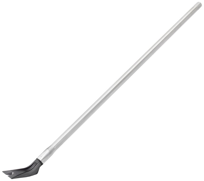 Brækstang 1500 mm. Hultafors