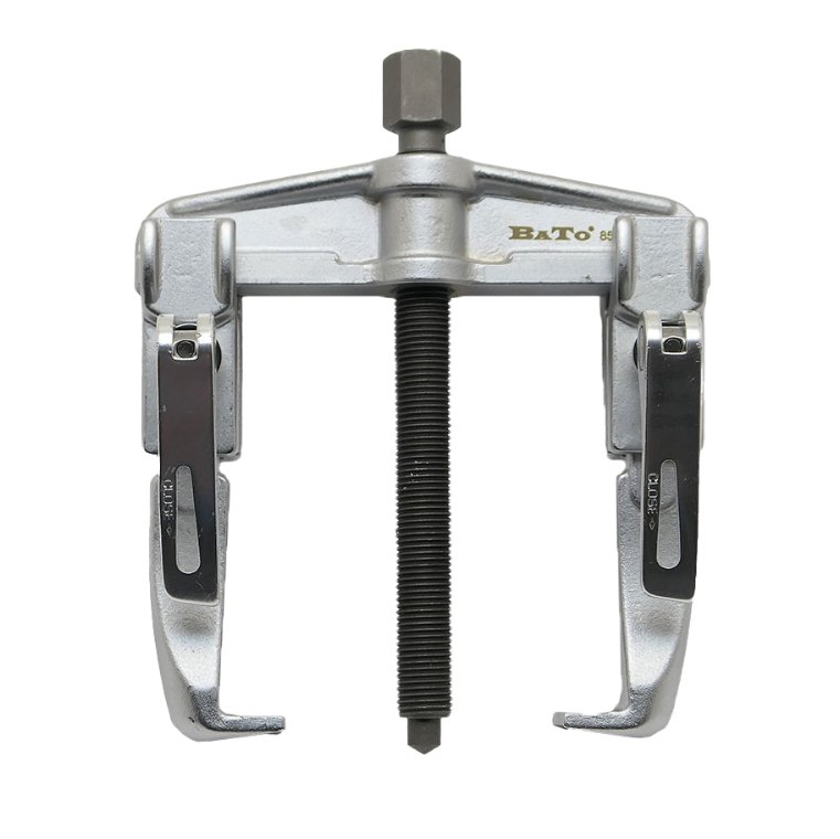 Aftrækker 250×200 mm. BATO