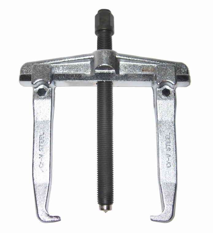 Aftrækker 200 x 140 mm