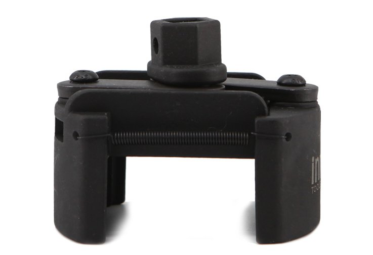 Oliefiltertang 80-115 mm 2-vejs