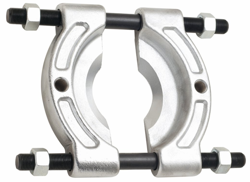 Lejeaftrækker 105-150 mm. Licota