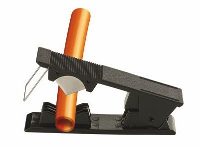 Slangeklipper 2-12 mm