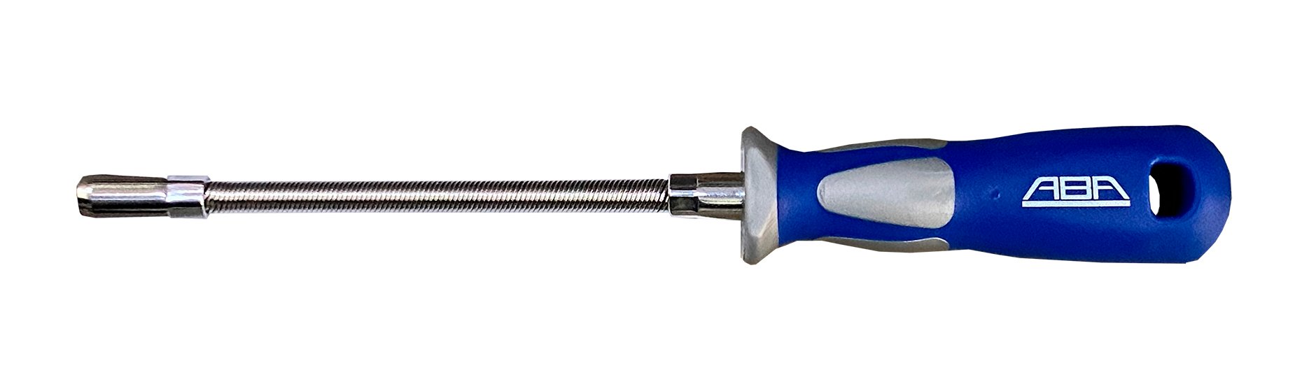 Spændebåndsskruetrækker flex. Michlar