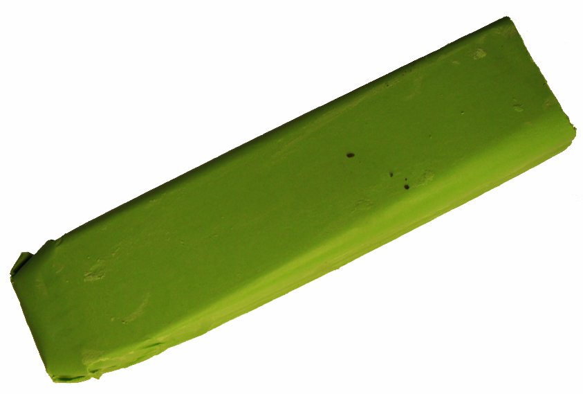 Polervoks stor model, Gamma