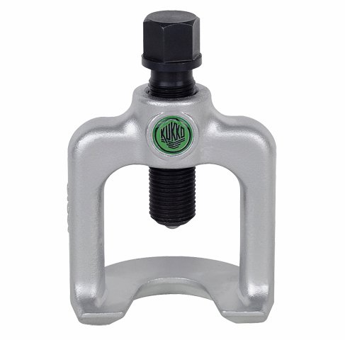 Kugleledsaftrækker 18 mm. Kukko