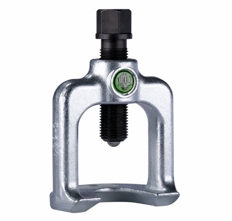 Kugleledsaftrækker 23 mm. Kukko