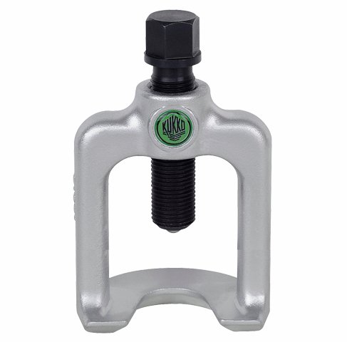 Kugleledsaftrækker 29 mm. Kukko