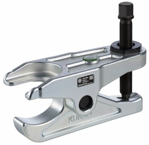 Kugleledsudstøder 36 mm. Kukko