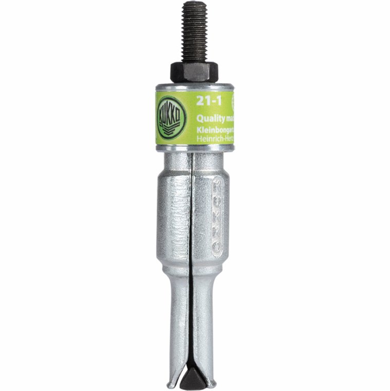 Ekspander ø12-16 mm. Kukko