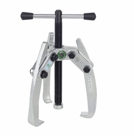 Aftrækker 65 mm. Kukko