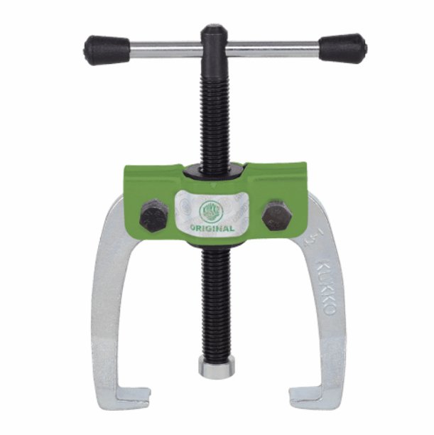 Aftrækker 60 x 50 mm. Kukko