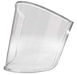 Visir Versaflo™ 3M